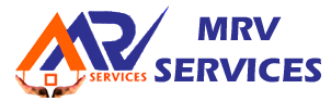 MRV Services